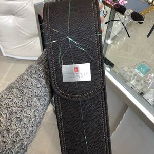 THEORIE FLAT IRON NEW! 💓📦